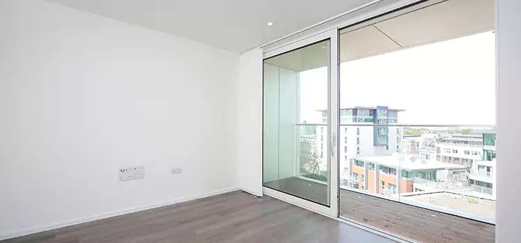 Sliding Screen Door Replacement Exeter