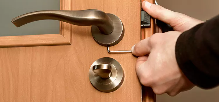 Access Control System Integration Exeter