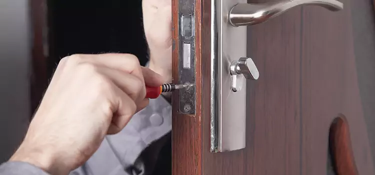 Oven Door Hinge Repair Exeter