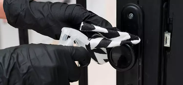 24 Hour Mobile Locksmith Exeter