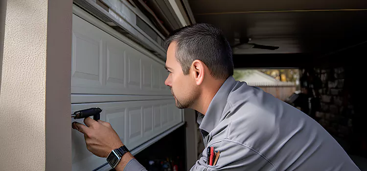Why Choose Our Weather Stripping Experts in Exeter, ON?