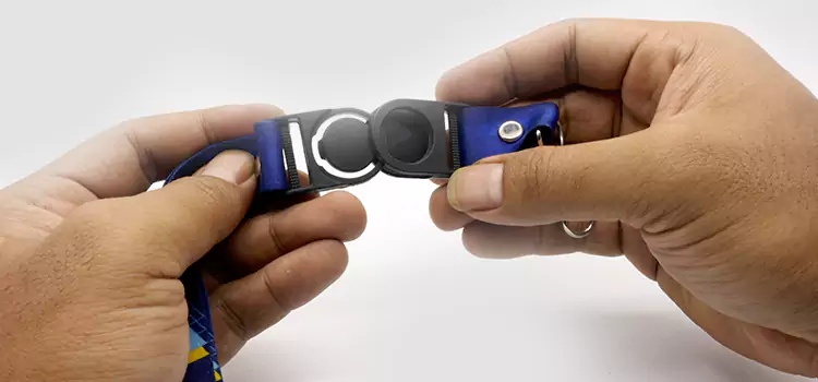 Our Professional Key Fob Installation Process in Exeter, ON