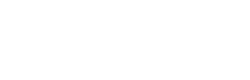 Door & Gate Services Exeter